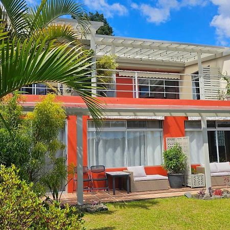 Supercostarica Apartment Grecia Exterior photo