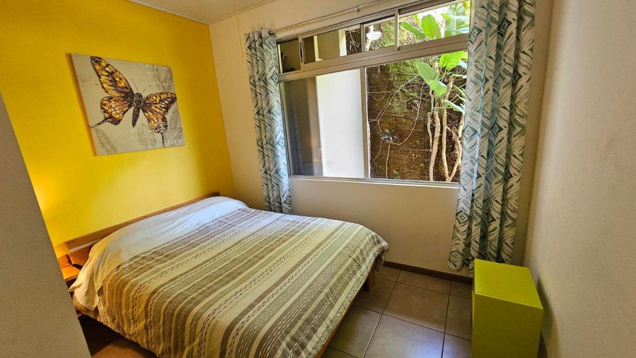 Supercostarica Apartment Grecia Exterior photo