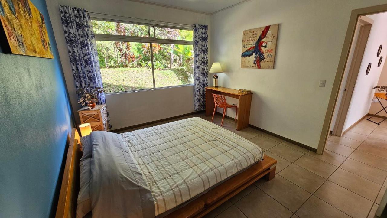 Supercostarica Apartment Grecia Exterior photo
