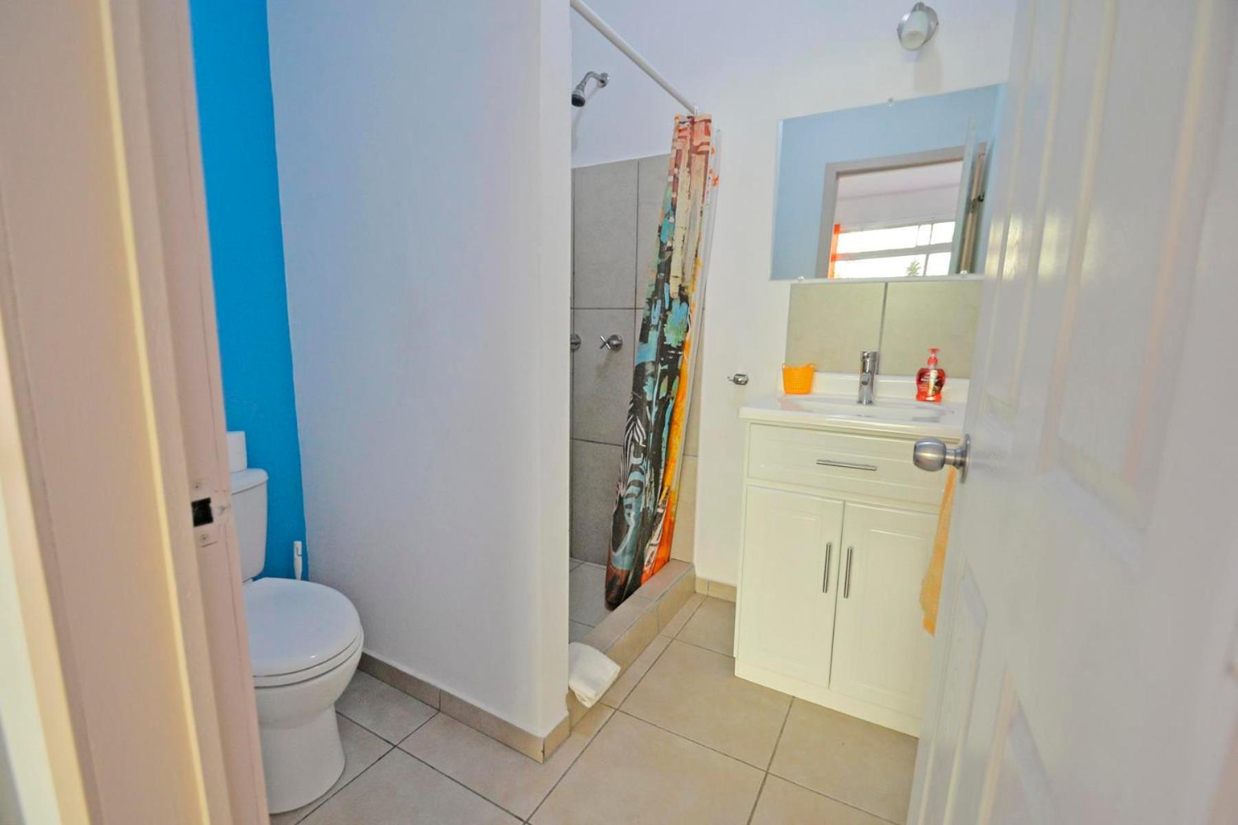 Supercostarica Apartment Grecia Room photo