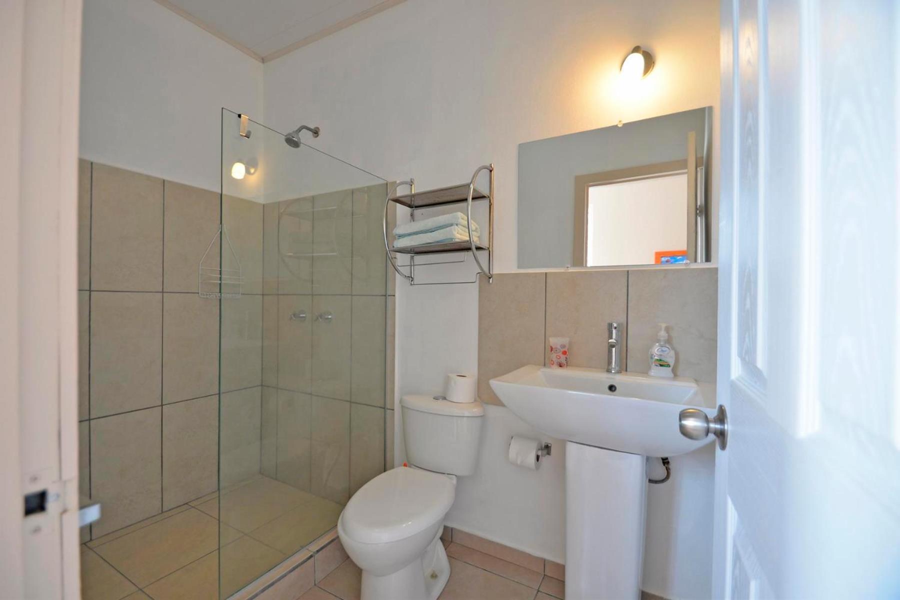 Supercostarica Apartment Grecia Room photo